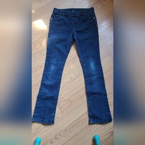 ☀️5 for $25 Gymboree Jegging